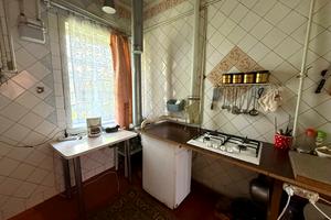 дом по адресу Гурьевская ул., 50