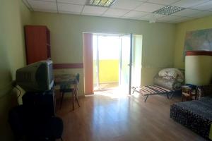 комерційна за адресою Київ, Олександра Лазаревського вул. (Мініна), 9