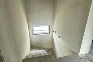 будинок за адресою Городоцька, 24