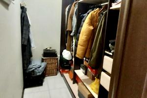 квартира за адресою Вишневецького бульв., 3