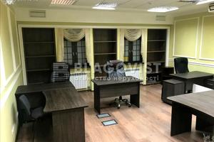 комерційна за адресою Олеся Гончара вул., 35