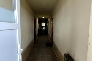 квартира за адресою Кільцева вул., 2а