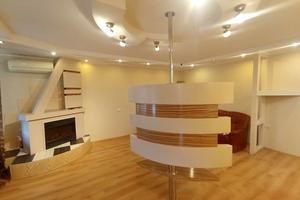 квартира по адресу Крещатик ул., 55