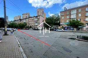 коммерческая по адресу Белорусская ул., 10/18
