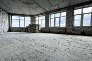 квартира по адресу Луговская ул., 248