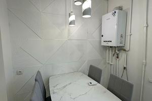 квартира по адресу Независимости бульв., 19