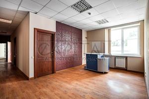 комерційна за адресою Січових Стрільців вул. (Артема), 27-31