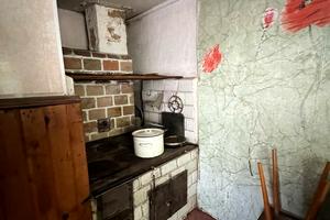 будинок за адресою Андрія Марцинюка вул., 21