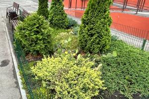 квартира за адресою Драгоманова вул., 6-Б