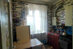 квартира за адресою Проспект Свободи, 47