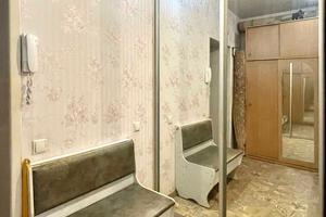 квартира по адресу Салтовское шоссе, 73б