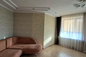 квартира по адресу Кравчука ул., 46д