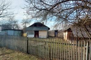будинок за адресою Заріцька вул.