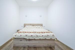 квартира за адресою Стадникова, 40в