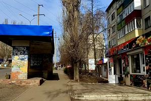коммерческая по адресу Вільна, 2