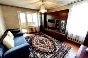 квартира по адресу Небесной Сотни просп. (Маршала Жукова), 87а