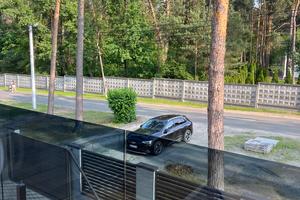 будинок за адресою Антонія Михайловського вул., 20а