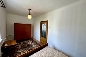 квартира по адресу Независимости ул., 36