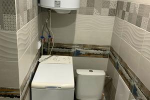 квартира за адресою Дмитра Апухтіна вул., 24