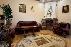квартира по адресу Шевченко ул., 85