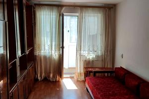 квартира за адресою Одеса, Академіка Філатова вул., 80