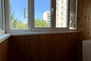 квартира по адресу Валентиновская ул. (Блюхера), 54