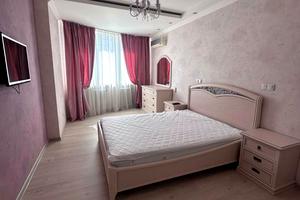 квартира по адресу Петра Григоренко просп., 22/20