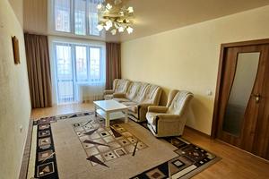 квартира за адресою Витвицького вул. (Луначарського), 9