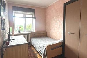 квартира за адресою Львівська вул., 63