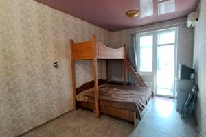 квартира за адресою Академіка Сахарова вул., 36