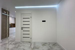 квартира по адресу Крайковского ул., 1