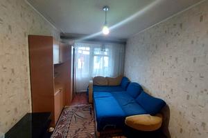 квартира по адресу Харьковская ул., 47