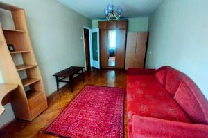 квартира по адресу Петлюры ул. (Маршала Рыбалко), 30