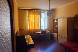 квартира за адресою Харків, Луї Пастера вул., 322