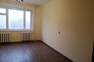 квартира за адресою Збройних Сил України вул. (Інтернаціоналістів)