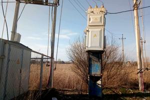 ділянка за адресою Озерна