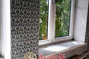 будинок за адресою с. Калинівка, Степова