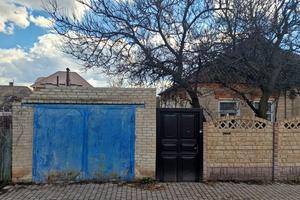 будинок за адресою Естонська вул. (Петрозаводська), 58