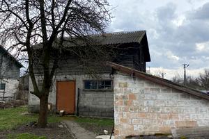 будинок за адресою Залізнична