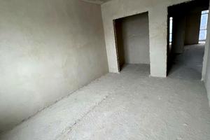 квартира по адресу Калушское шоссе, 3