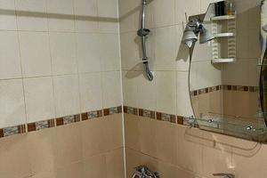 квартира по адресу Симиренківська ул., 31