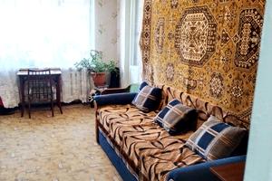 квартира по адресу Люстдорфская дорога ул., 146