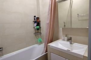 квартира за адресою Гагаріна, 51