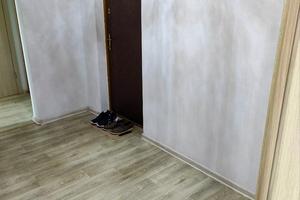 квартира за адресою Крошенська вул., 26