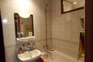 квартира за адресою Стецько, 3