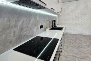 квартира за адресою Юліана Целевича вул., 4