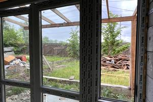 будинок за адресою Анатолія Солов'яненка вул., 449