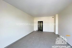 комерційна за адресою Загорська вул., 51