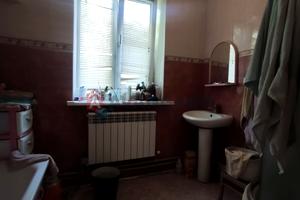 дом по адресу Короткая ул., 27