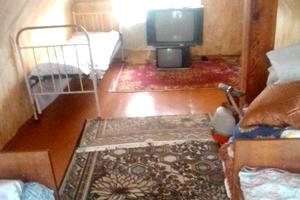будинок за адресою Квіткова